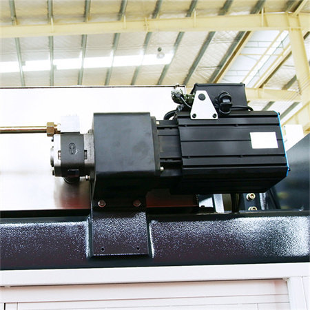 Frega de premsa Màquina de fre de premsa 2022 UTS 520N/mm2 304Acer inoxidable 1,0 mm Màquina plegadora flexible intel·ligent Fre de premsa