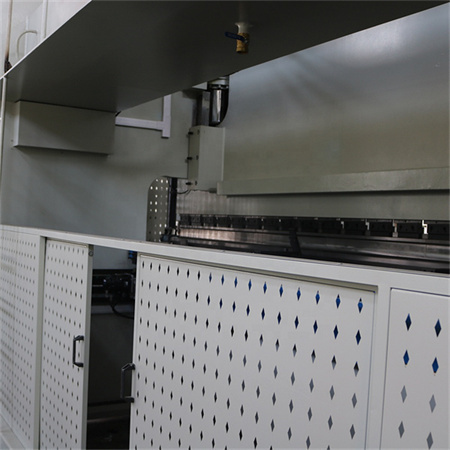 Subministrament de rodet de xapa en forma de con i màquina de laminació de plaques
