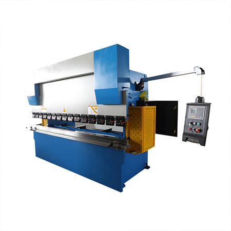 màquina de flexió de filferro CNC màquina de tall de preus premsa d'estampació d'alta velocitat màquina de premsa de 40 tones