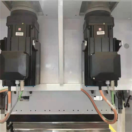 Màquina de flexió de filferro 2D totalment automàtica CNC 4-12 mm Màquina de flexió d'estreps de barra de ferro de ferro