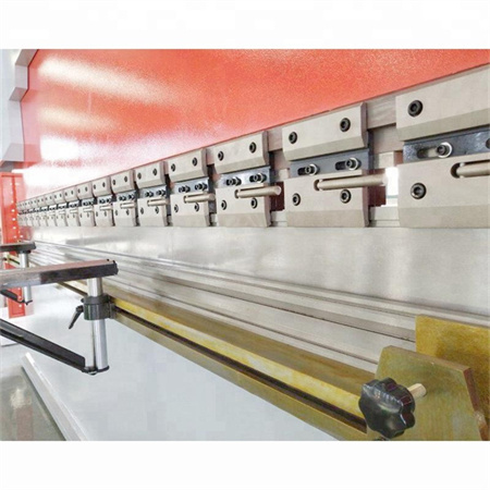 Premsa hidràulica CNC de 15 tones per a màquina de fabricació d'aigüera de cuina Maquinària de fabricació de carretons Premsa hidràulica 300