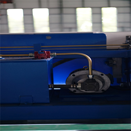 Màquina de doblegar d'acer usada Màquina de doblegar de filferro d'acer d'alta qualitat Dobladora d'estreps