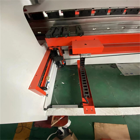 Premsa de fre de plaques metàl·liques hidràuliques, trencament de premsa de plaques metàl·liques, màquina de plegament de plaques hidràuliques