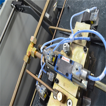 Dobladora de lletres de canal acrílic petit CNC de Xina / màquina de doblegar lletres d'alumini