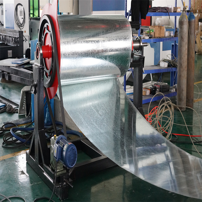 Màquina de tall làser de fibra CNC d'acer inoxidable d'acer al carboni de 1000 w 2000 w