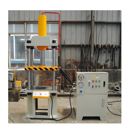 Sublimació de màquina de transferència de premsa de calor pneumàtica/hidràulica plana plana de gran format
