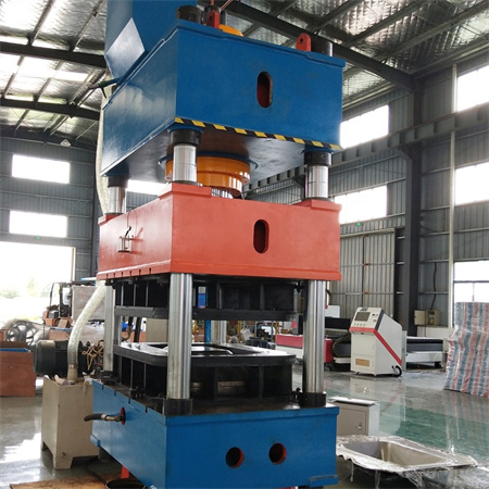Gran promoció QT4-15s Màquina de fabricació de blocs de sòlid buit totalment automàtica a Panamà