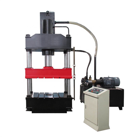 Premsa de calor, màquina de premsa de calor de placa d'alumini de doble calor portàtil lleugera per a diversos propòsits