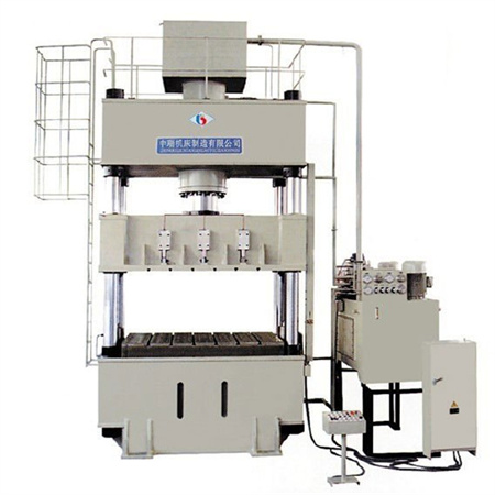 La Xina subministra una màquina pilot de micropremsa de filtres d'alta qualitat per a la prova de filtració de separació sòlid-líquid