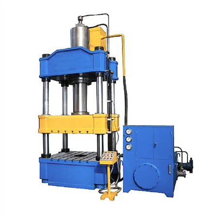 Newbeats Electric Hydraulic Rosin Premsa elèctrica de potència Premsa de colofonia de 4 tones pneumàtica