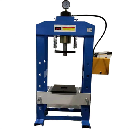 Màquina d'impressió de transferència de premsa de calor automàtica pneumàtica/hidràulica de venda de roba amb el preu més baix
