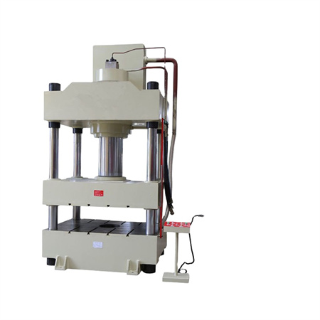 ZP20 / 2 màquines de premsa rotativa de tauleta de gran mida màquines de fer dolços