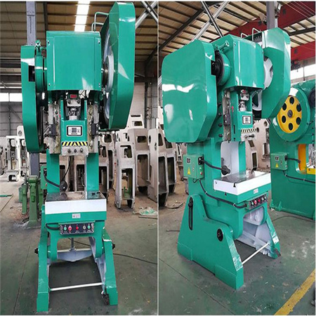 Màquina de perforació de finestres Màquines de fabricació d'alumini Màquina de perforació de finestres d'alumini de la Xina