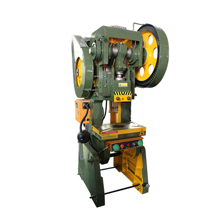 Màquina de tall de perfil rodó quadrat Màquina de perforació Màquina de tall de canonades làser amb làser de fibra d'1-10 mm de gruix