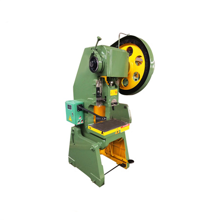 Premsa hidràulica YL27-1000ton, premsa de punxó hidràulica màquina de tauler metàl·lic premsa de dibuix hidràulic