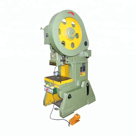 Perforadora personalitzada/Perforadora portàtil hidràulica/Controlador de perforació hidràulica manual Tpa 8 per vendre