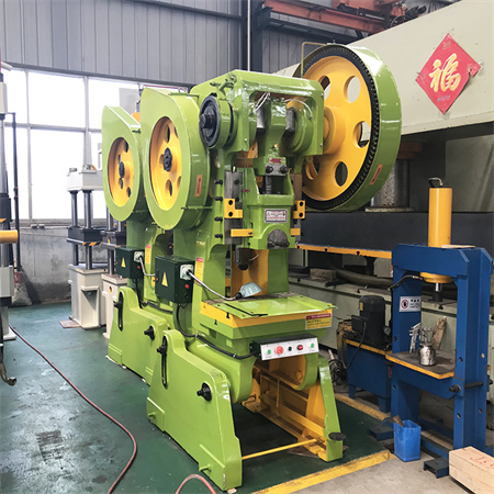 Premsa hidràulica personalitzada industrial d'altres equips de màquina-eina màquina CNC