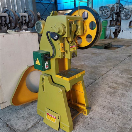 Màquina perforadora de torre CNC NOKA 2021 Preu de premsa de perforació CNC per a la premsa de perforació de torreta de l'Índia