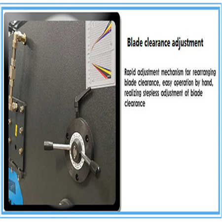 450 Control digital A3 Tallador de guillotina/Talladora de paper Preu
