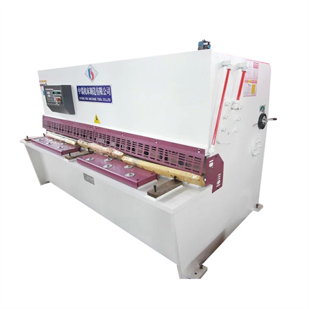 Enginyers de màquines de tallar bobines metàl·liques de 0,3-3x1600 mm disponibles per al servei de maquinària a l'estranger, suport tècnic de vídeo 0,3 - 2 mm 20