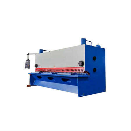 Màquina de tall CNC portàtil de sastre d'acer 1530 de bona qualitat / plasma / gas