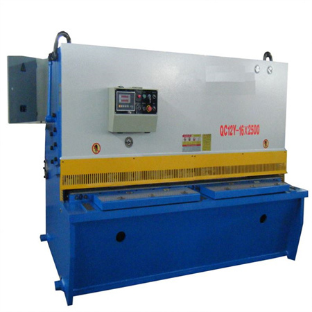 els distribuïdors volien una màquina de tall làser de metall CNC 1390 petit tallador làser d'alumini de la fàbrica de la Xina