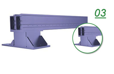 Màquina de tall làser de fibra CNC 1000w 2000w per al tall de tubs d'acer i metall d'alumini