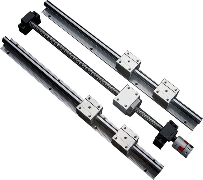 Cnc Hydraulic Press Brake Machine Bending Servo Electric Press Brake 40T Màquina de fre de premsa hidràulica Cnc que doblega el fre de premsa elèctrica servo 40T