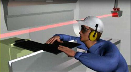 Cnc Hydraulic Press Brake Machine Bending Servo Electric Press Brake 40T Màquina de fre de premsa hidràulica Cnc que doblega el fre de premsa elèctrica servo 40T