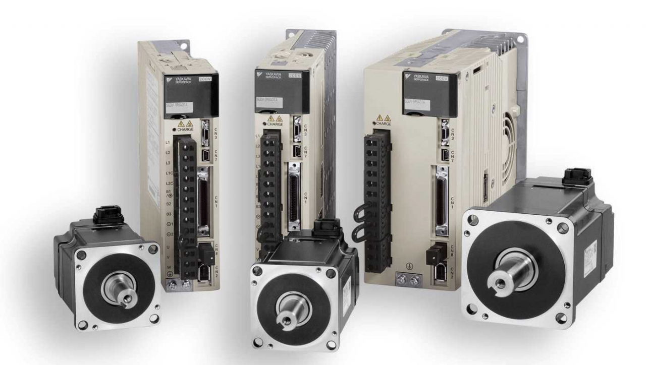 Cnc Hydraulic Press Brake Machine Bending Servo Electric Press Brake 40T Màquina de fre de premsa hidràulica Cnc que doblega el fre de premsa elèctrica servo 40T